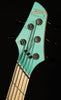 Adam “Nolly” Getgood NG3 Signature Combustion 5-String Bass