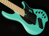 Adam “Nolly” Getgood NG3 Signature Combustion 5-String Bass