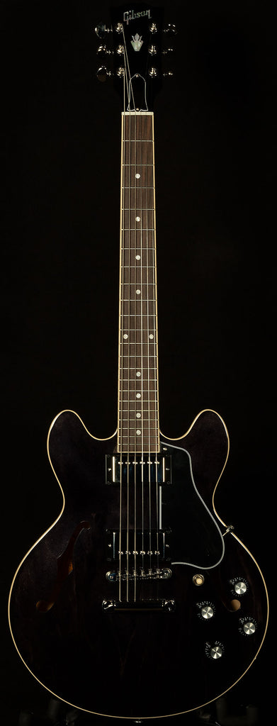 Modern Collection ES-339
