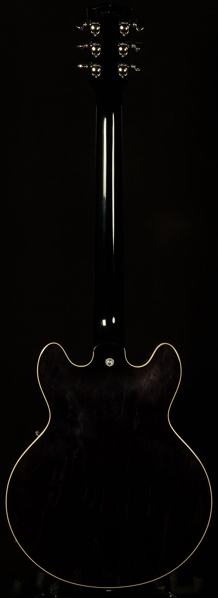 Modern Collection ES-339