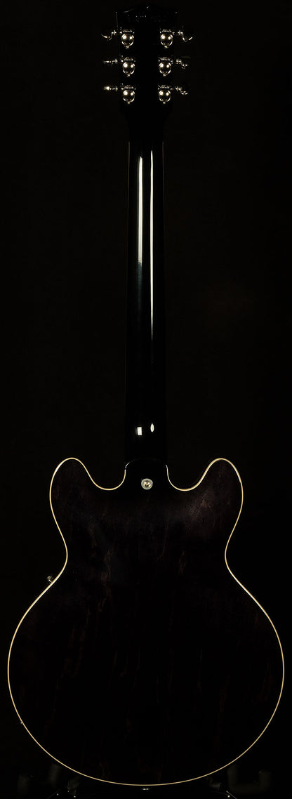 Modern Collection ES-339