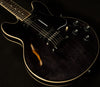 Modern Collection ES-339
