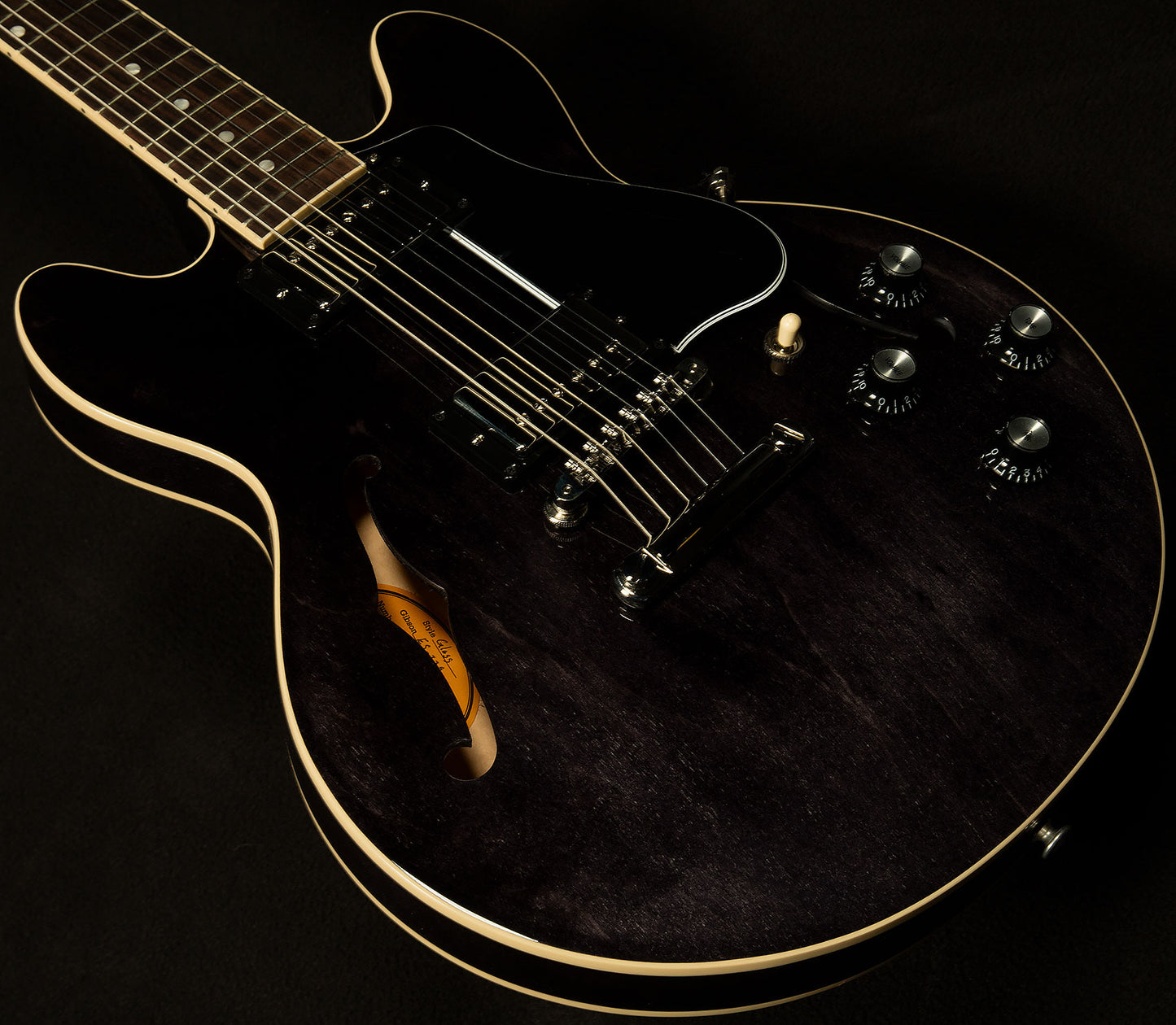 Modern Collection ES-339