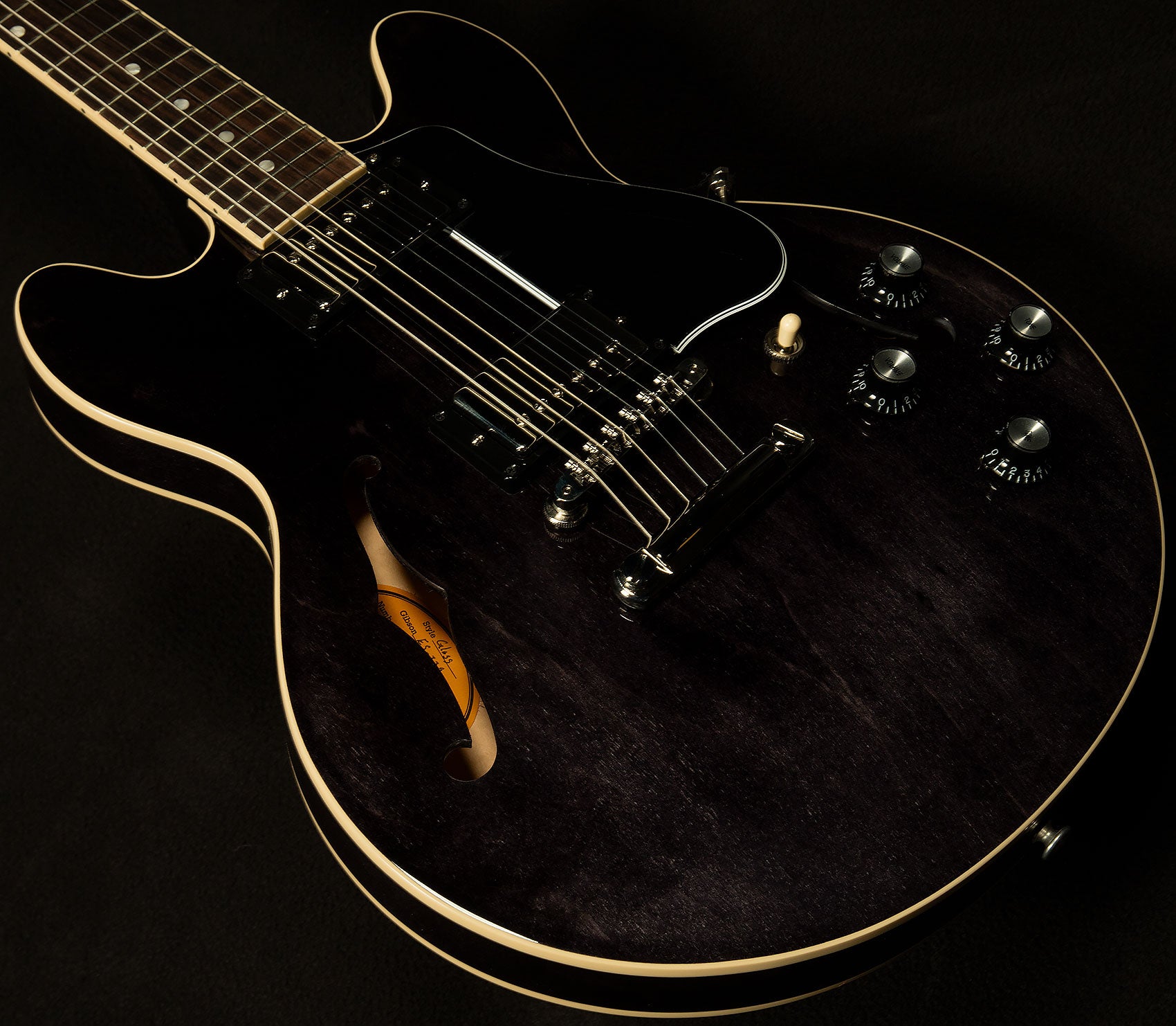 Modern Collection ES-339