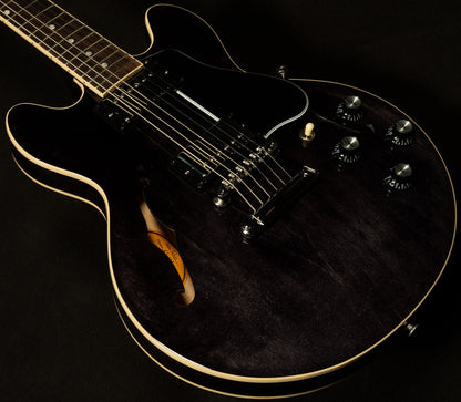 Modern Collection ES-339