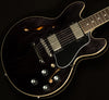 Modern Collection ES-339