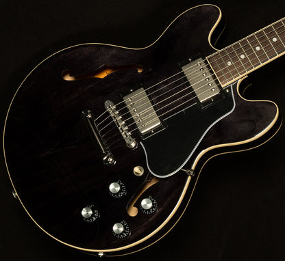 Modern Collection ES-339