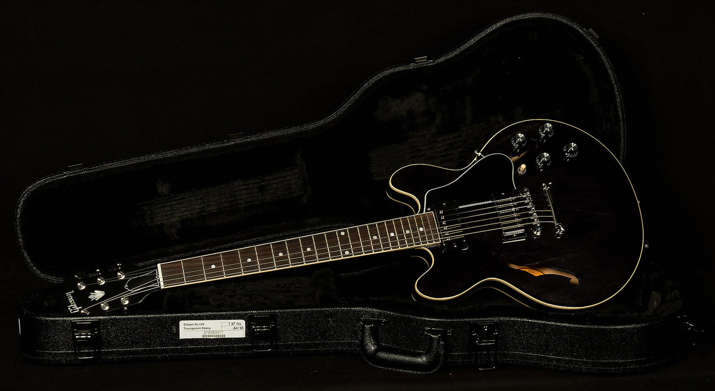 Modern Collection ES-339