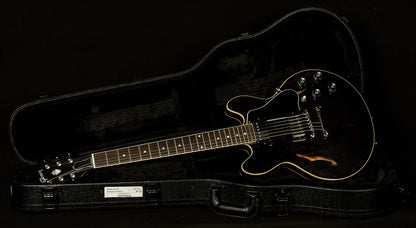 Modern Collection ES-339