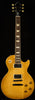 Slash "Jessica" Les Paul Standard