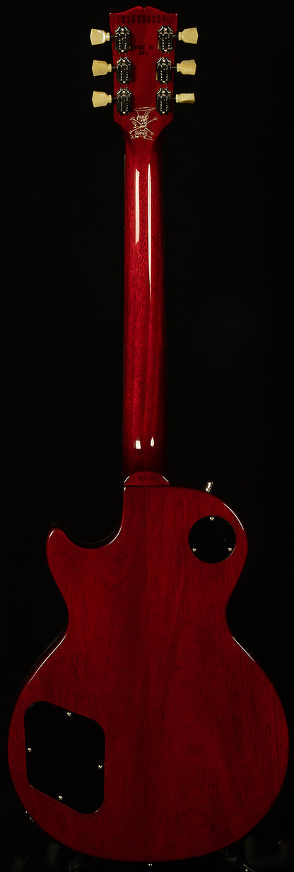 Slash "Jessica" Les Paul Standard