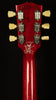 Slash "Jessica" Les Paul Standard