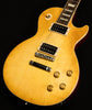 Slash "Jessica" Les Paul Standard