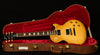 Slash "Jessica" Les Paul Standard
