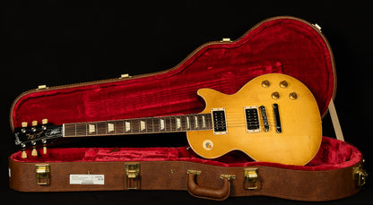 Slash "Jessica" Les Paul Standard