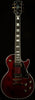 Original Collection Les Paul Custom '70s