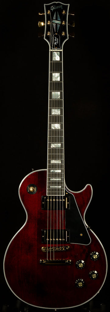 Original Collection Les Paul Custom '70s