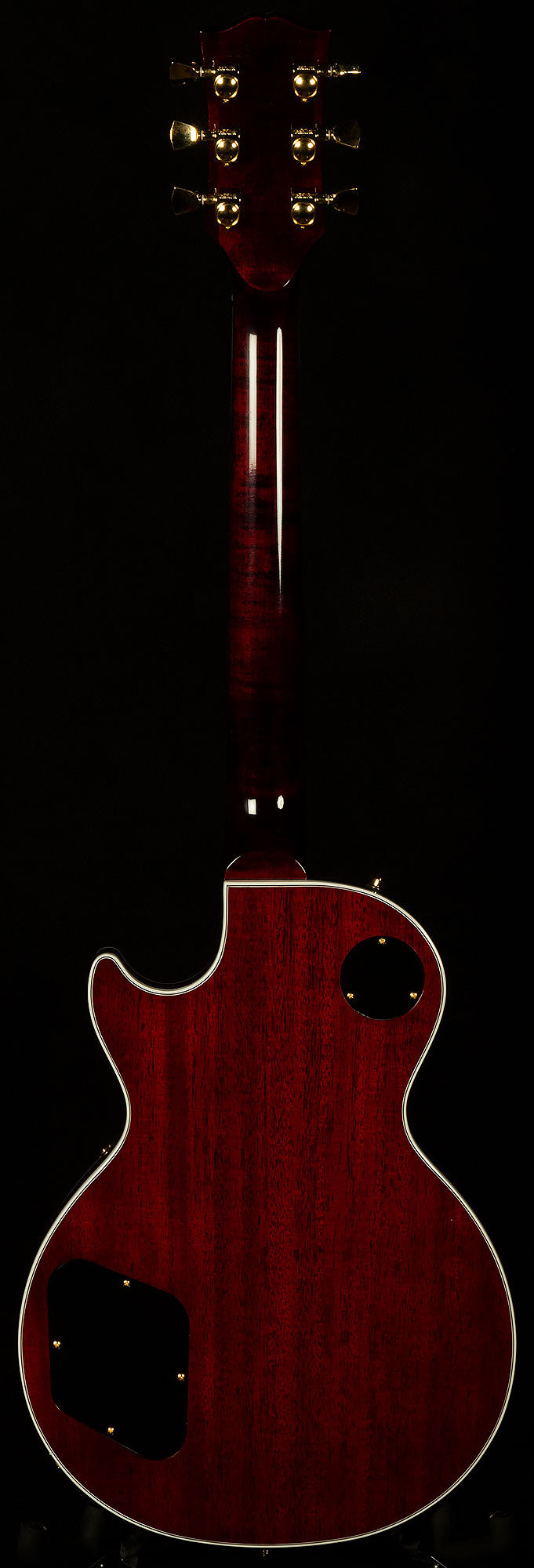 Original Collection Les Paul Custom '70s