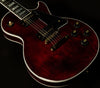 Original Collection Les Paul Custom '70s