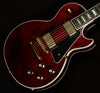 Original Collection Les Paul Custom '70s