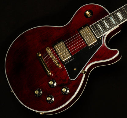 Original Collection Les Paul Custom '70s