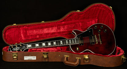 Original Collection Les Paul Custom '70s