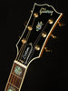 Custom Shop Artisan Series SJ-200 Elegant Koa