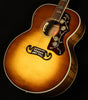 Custom Shop Artisan Series SJ-200 Elegant Koa