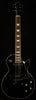 Artist Collection Noel Gallagher Signature Les Paul Standard