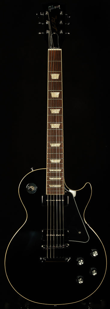 Artist Collection Noel Gallagher Signature Les Paul Standard