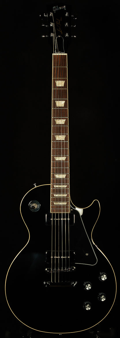 Artist Collection Noel Gallagher Signature Les Paul Standard