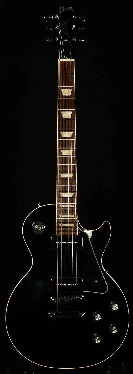Artist Collection Noel Gallagher Signature Les Paul Standard