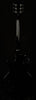 Artist Collection Noel Gallagher Signature Les Paul Standard