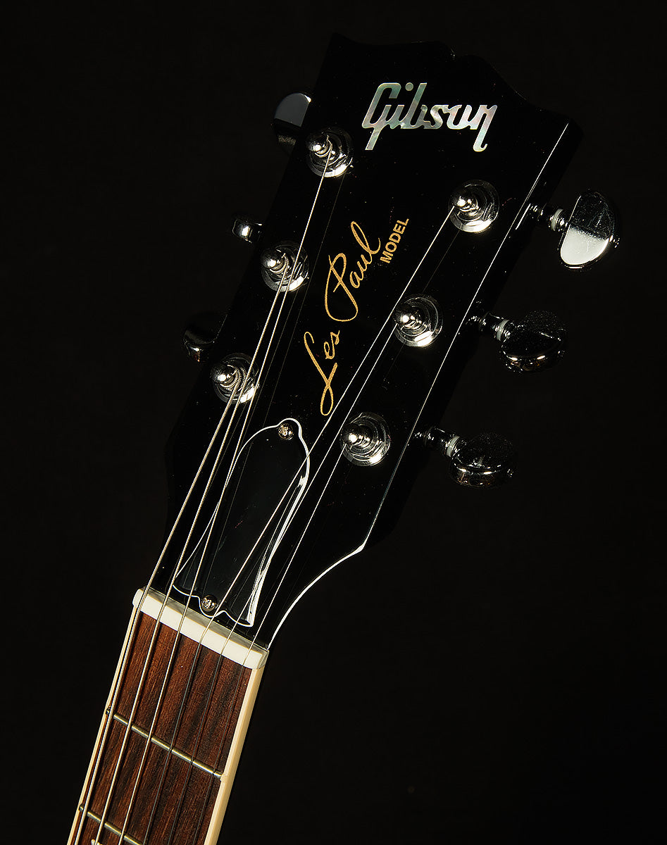 Artist Collection Noel Gallagher Signature Les Paul Standard