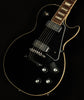 Artist Collection Noel Gallagher Signature Les Paul Standard