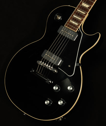 Artist Collection Noel Gallagher Signature Les Paul Standard