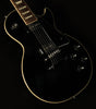 Artist Collection Noel Gallagher Signature Les Paul Standard