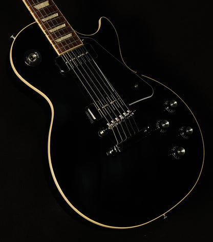 Artist Collection Noel Gallagher Signature Les Paul Standard