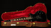 Artist Collection Noel Gallagher Signature Les Paul Standard