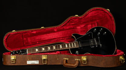 Artist Collection Noel Gallagher Signature Les Paul Standard