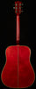 Custom Shop 1963 Dove - Murphy Lab Light Aged