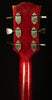 Custom Shop 1963 Dove - Murphy Lab Light Aged