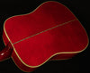 Custom Shop 1963 Dove - Murphy Lab Light Aged