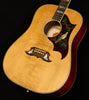 Custom Shop 1963 Dove - Murphy Lab Light Aged
