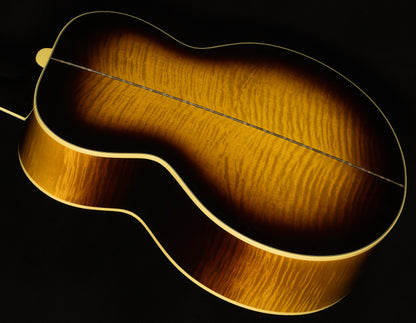 SJ-200 Original