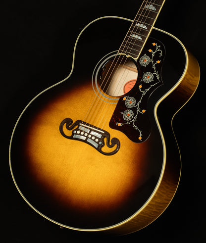 SJ-200 Original