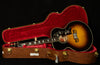 SJ-200 Original