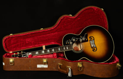 SJ-200 Original