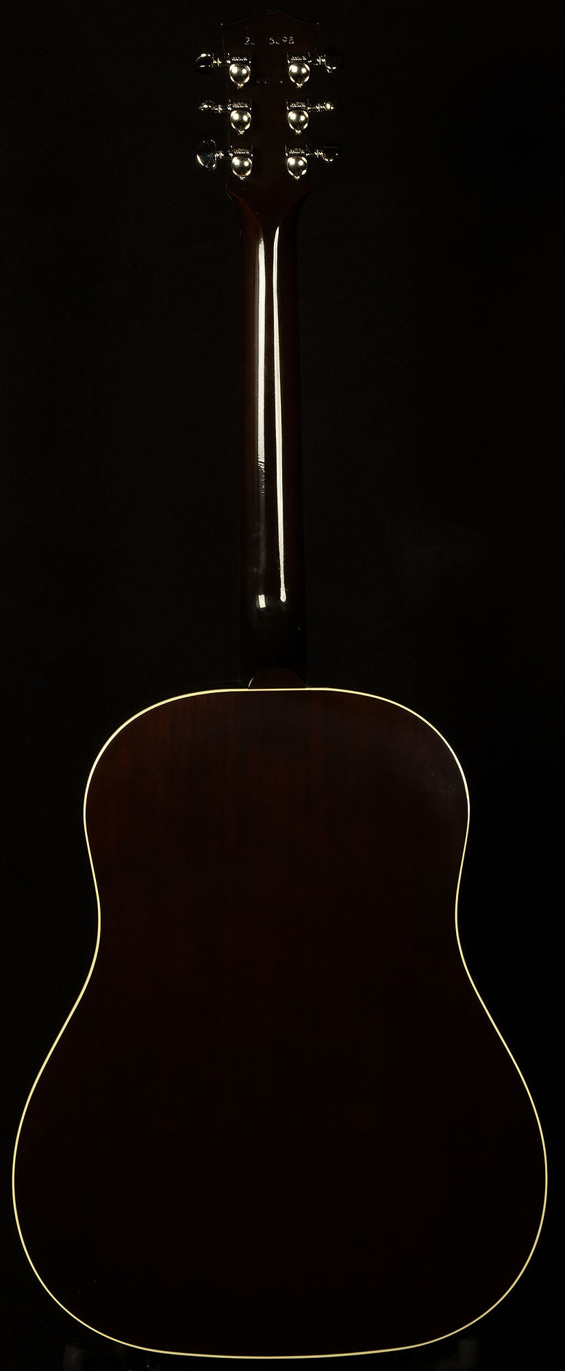 Modern Collection J-45 Standard