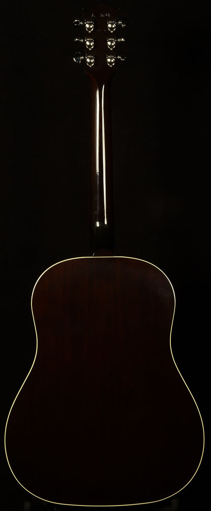 Modern Collection J-45 Standard